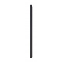 Monitor LG 43UH7Q