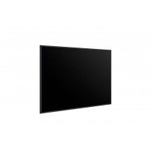 Monitor LG 43UH7Q-E