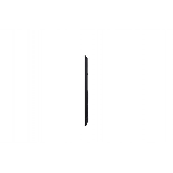 Monitor LG 43UL5Q-M