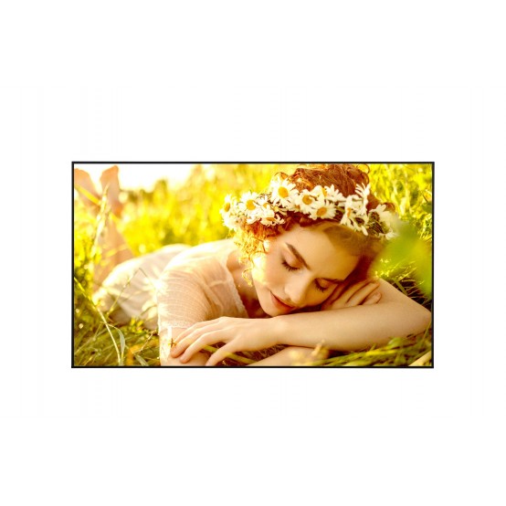 Monitor LG 43UL5Q-M
