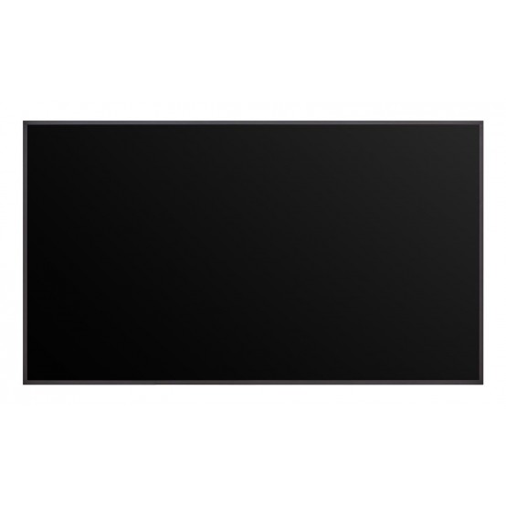 Monitor LG 49UH7Q