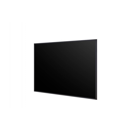 Monitor LG 65UH7Q