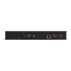 Monitor LG WP601-B 2