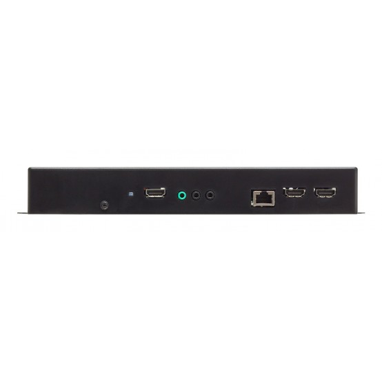 Monitor LG WP601-B