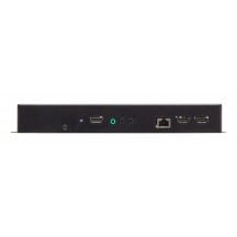 Monitor LG WP601-B