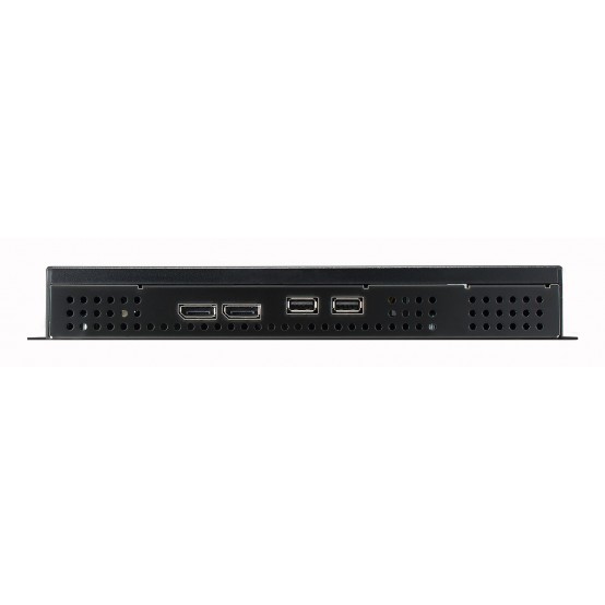 Monitor LG WP601-B