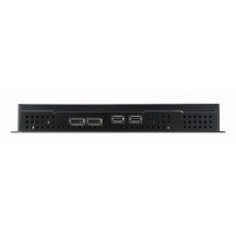 Monitor LG WP601-B