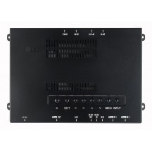Monitor LG WP601-B