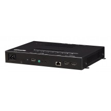 Monitor LG WP601-B