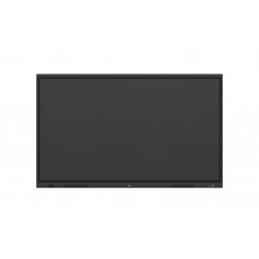 Monitor LG 65TR3DQ-B