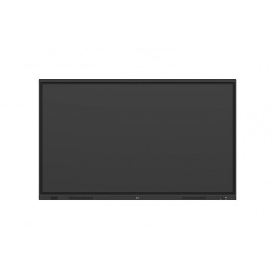 Monitor LG 65TR3DQ-B