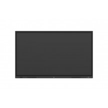 Monitor LG 65TR3DQ-B