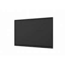 Monitor LG 65TR3DQ-B