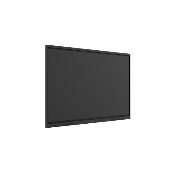 Monitor LG 65TR3DQ-B