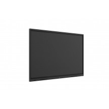Monitor LG 65TR3DQ-B