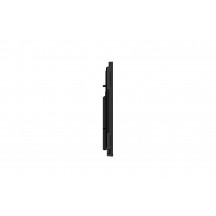 Monitor LG 65TR3DQ-B