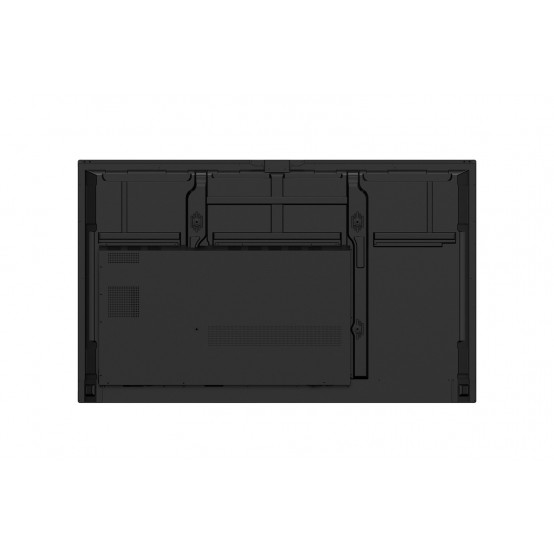 Monitor LG 65TR3DQ-B