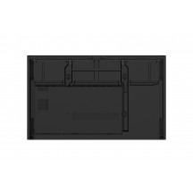 Monitor LG 65TR3DQ-B