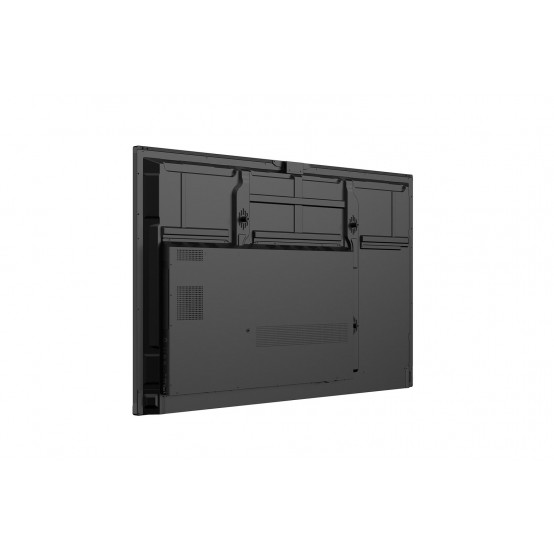 Monitor LG 65TR3DQ-B