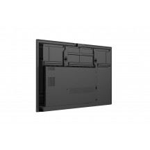 Monitor LG 65TR3DQ-B