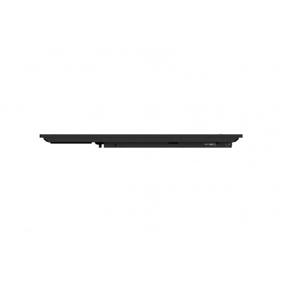 Monitor LG 65TR3DQ-B
