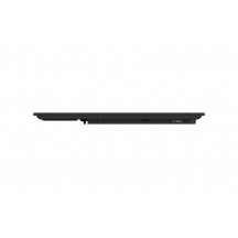 Monitor LG 65TR3DQ-B