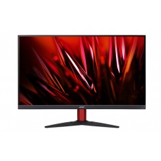 Monitor Acer Nitro KG272S3 UM.HX2EE.301