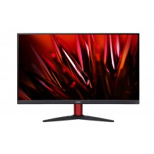 Monitor Acer Nitro KG272S3 UM.HX2EE.301