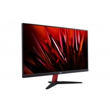 Monitor Acer Nitro KG272S3 UM.HX2EE.301