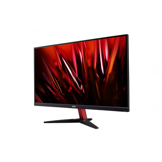 Monitor Acer Nitro KG272S3 UM.HX2EE.301