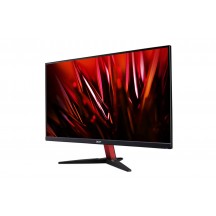 Monitor Acer Nitro KG272S3 UM.HX2EE.301