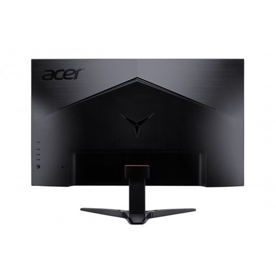Monitor Acer Nitro KG272S3 UM.HX2EE.301