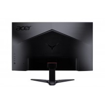 Monitor Acer Nitro KG272S3 UM.HX2EE.301