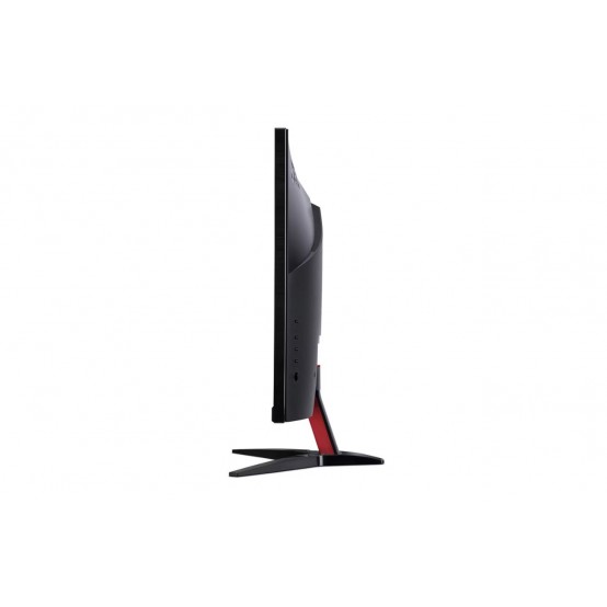 Monitor Acer Nitro KG272S3 UM.HX2EE.301