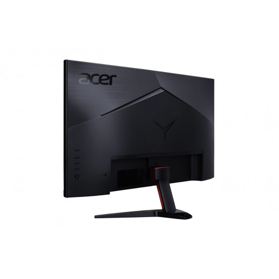 Monitor Acer Nitro KG272S3 UM.HX2EE.301