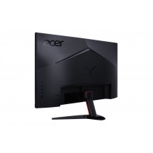 Monitor Acer Nitro KG272S3 UM.HX2EE.301