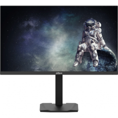 Monitor Dahua  DHI-LM27-E431A