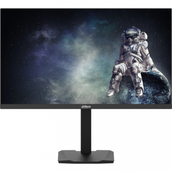 Monitor Dahua  DHI-LM27-E431A