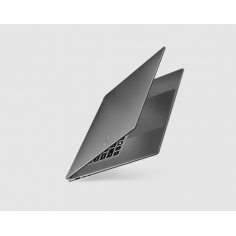 Laptop MSI Prestige 16 AI+ C3MG-264XRO 9S7-262223-264 2