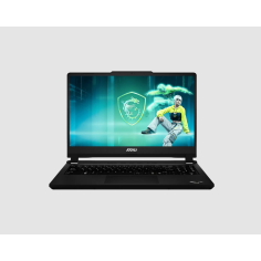Laptop MSI Cyborg 15 Max C2WF-296XRO 9S7-15T111-296