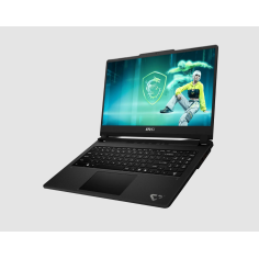 Laptop MSI Cyborg 15 Max C2WF-296XRO 9S7-15T111-296 2