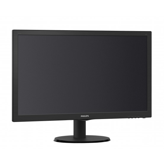 Monitor LCD Philips V-line 223V5LSB2/10