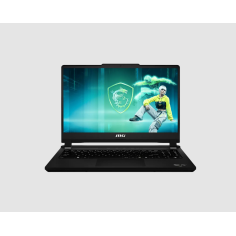 Laptop MSI Cyborg 15 C13WEO-295XRO 9S7-15T121-295