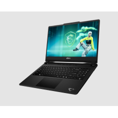 Laptop MSI Cyborg 15 C13WEO-295XRO 9S7-15T121-295 2