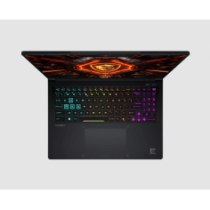 Laptop MSI Crosshair 16 HX E14WGK-069XRO 9S7-265343-069 2