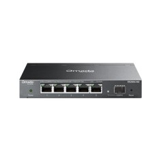 Switch TP-Link  ES206X-M2