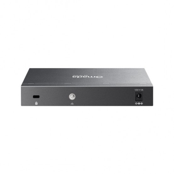 Switch TP-Link  ES206X-M2