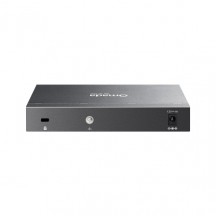 Switch TP-Link  ES206X-M2