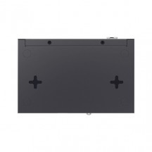 Switch TP-Link  ES206X-M2