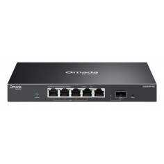Switch TP-Link  ES206XPP-M2